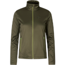 Женская флисовая куртка Seeland Emily