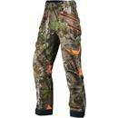 Брюки Harkila Moose Hunter MossyOak®Break-UpCountry®/MossyOak®OrangeBlaze