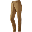 Женские брюки Norberg chinos Antique sand