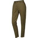 Женские брюки Harkila Norberg chinos Olive