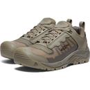 Кроссовки KEEN Reno KBF Waterproof