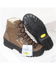 Охотничьи ботинки HL by DIOTTO Woodcock