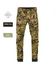 Брюки Harkila Optifade WSP Optifade Ground Forest