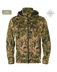 Куртка Harkila Optifade WSP