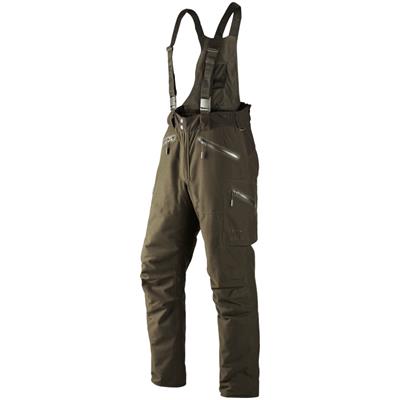 Зимние утепленные брюки Harkila Visent GORE-TEX®