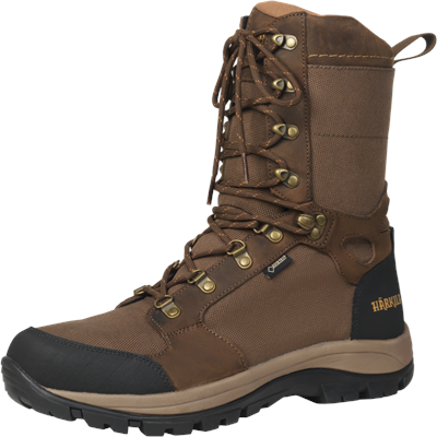 Ботинки Harkila Woodsman GTX 10