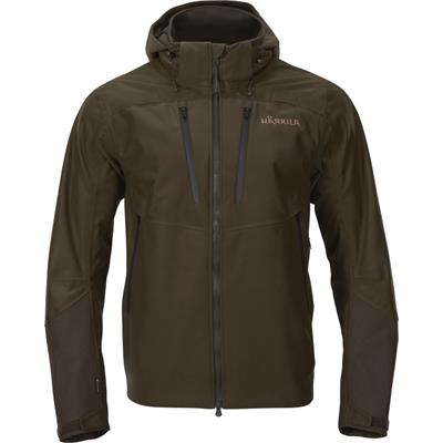 Куртка Harkila Mountain Hunter Pro