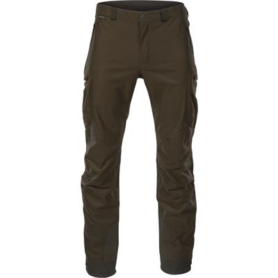 Брюки Harkila Mountain Hunter Pro