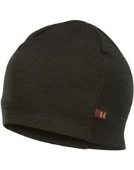 Шапочка Harkila Tibro Willow green