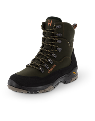Охотничьи ботинки Harkila Pro Hunter Light Mid 2.0 GTX