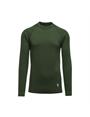 Термофутболка Thermowave 3в1 Thermal Endurance