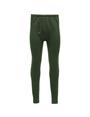 Кальсоны Thermowave 3в1 Thermal Endurance