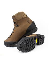 Охотничьи ботинки HL by DIOTTO Caracoi