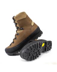 Охотничьи ботинки HL by DIOTTO Nebraska