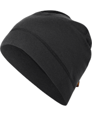 Шапочка Harkila All Season Phantom