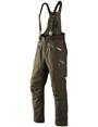 Зимние утепленные брюки Harkila Visent GORE-TEX®