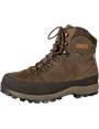 Ботинки Harkila Pro Hunter  GTX®  7,5