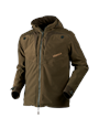 Куртка Harkila Norse GORE-TEX®