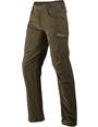 Антимоскитные брюки Harkila Herlet Tech Willow green