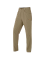 Антимоскитные брюки Harkila Herlet Tech Khaki