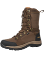 Ботинки Harkila Woodsman GTX 10