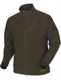 Непродуваемая флисовая куртка Harkila Mountain Hunter GORE-TEX INFINIUM™