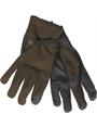 Перчатки Harkila Wildboar Pro GORE INFINIUMTM WINDSTOPPER®