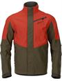 Куртка для охоты на кабана Harkila Wildboar Pro GORE-TEX®
