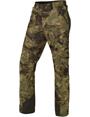 Брюки Harkila Lagan Camo AXIS MSP® Forest green