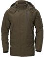 Зимняя утепленная куртка Harkila Driven Hunt HWS