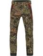 Брюки Harkila Moose Hunter 2.0 GTX MossyOak®Break-Up Country®Red