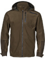 Охотничья куртка Harkila Forest Hunter 2.0 GTX