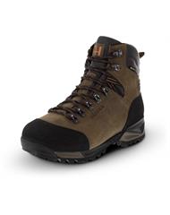 Охотничьи ботинки Harkila Forest Hunter Mid GTX