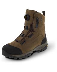Охотничьи ботинки Harkila Reidmar Mid 2.0 GTX