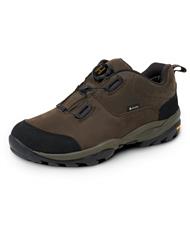 Охотничьи кроссовки Harkila Reidmar Low GTX