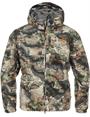 Зимняя парка ScentLok BE:1 Fortress Windbrake® Primaloft®