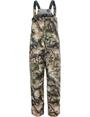 Зимний полукомбинезон ScentLok BE:1 Fortress Windbrake® Primaloft®
